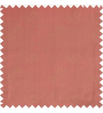 Plain maroon solid main cotton curtain designs